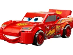 LEGO® Speed Champions Lightning McQueen 77255