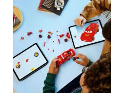 LEGO® Speed Champions Lightning McQueen 77255