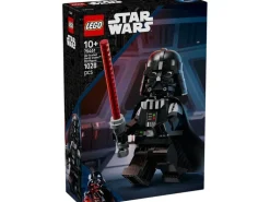 LEGO® Star Wars 75461 Darth Vader vergrössert
