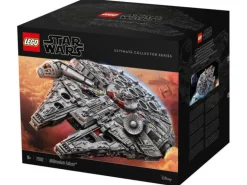 LEGO® Star Wars Millennium Falcon 75192
