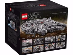 LEGO® Star Wars Millennium Falcon 75192