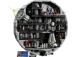 LEGO® Star Wars Todesstern 75419