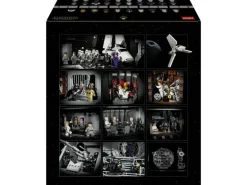 LEGO® Star Wars Todesstern 75419