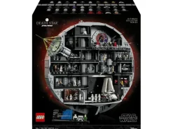 LEGO® Star Wars Todesstern 75419