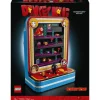 LEGO® Super Mario Donkey Kong Arcade 72051