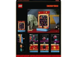 LEGO® Super Mario Donkey Kong Arcade 72051