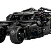 LEGO® Technic Batmobile Tumbler 42239 Baukasten