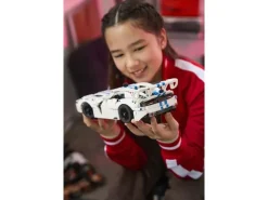 LEGO® Technic Dodge Viper GTS-R Sportwagen 42234 Baukasten