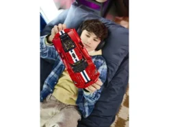 LEGO® Technic Ferrari 488 PISTA Auto 42235 Technic