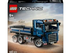 LEGO® Technic Kipplaster 42203