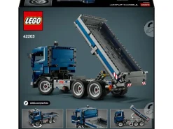 LEGO® Technic Kipplaster 42203
