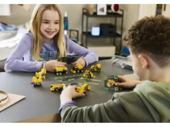 LEGO® Technic Mächtige Maschinen 42233 Technic Bausatz Fahrzeug