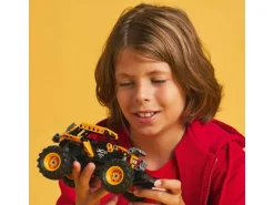 LEGO® Technic Monster Jam DIGatron 42199