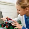 LEGO® Technic Monster Jam ThunderROARus 42200