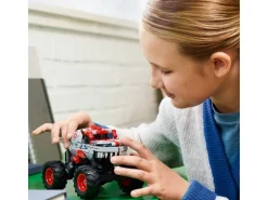 LEGO® Technic Monster Jam ThunderROARus 42200