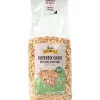 Leib und Gut Bio Hafer Flocken grob 500 g