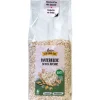 Leib und Gut Bio Haferkleie ausgewalzt 250 g