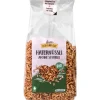 Leib und Gut Bio Hafer Nüssli 130 g