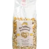 Leib und Gut Bio Vollkorn Basismüesli 600 g