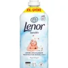 Lenor Weichspüler Sensitiv 1.82 l