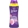 Lenor Wäscheparfüm Blütentraum 0.495 kg