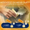 Lenor Wäscheparfüm Goldene Orchidee 0.495 kg