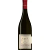 Leonardo da Vinci Governo Toscana IGT All`Uso Vitruviano Leonardo 0.75 l
