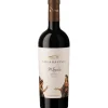 Leonardo da Vinci Rosso Toscana IGT Sant`Ippolito 0.75 l