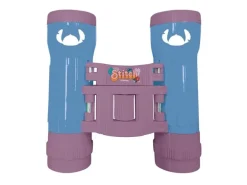 Lexibook Abenteurer-Set mit Stitch-Walkie-Talkies