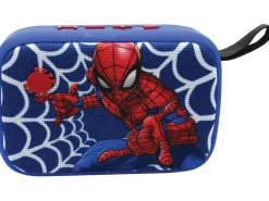 Lexibook Bluetooth-Lautsprecher Spider-Man