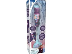 Lexibook Disney Frozen Trendy Mikrofon