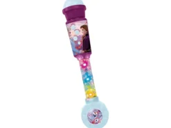 Lexibook Disney Frozen Trendy Mikrofon