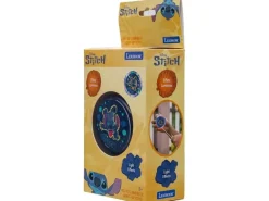 Lexibook DISNEY Stitch Yo-Yo Dunkelblau/Lila