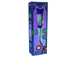 Lexibook Disney Wish Trendy Mikrofon