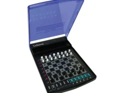 Lexibook Elektronisches Reiseschachspiel