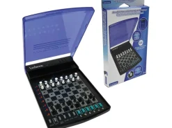 Lexibook Elektronisches Reiseschachspiel