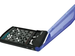 Lexibook Elektronisches Reiseschachspiel