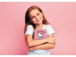 Lexibook Geheimtagebuch Hello Kitty