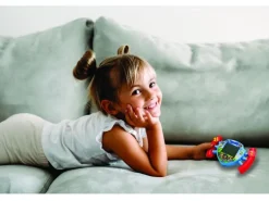 Lexibook Handheld-Konsole Paw Patrol Mehrfarbig