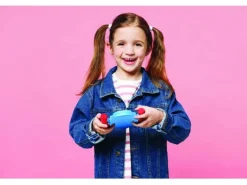 Lexibook Handheld-Konsole Paw Patrol Mehrfarbig