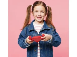 Lexibook Handheld-Konsole Superman Blau/Rot