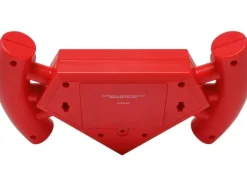 Lexibook Handheld-Konsole Superman Blau/Rot