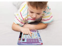Lexibook Lerncomputer Disney Frozen DE/EN