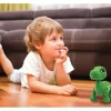 Lexibook Lernroboter Power Dino Mini Dinosaurier