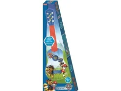 Lexibook Meine Erste Gitarre Paw Patrol 53 cm
