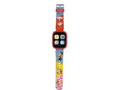 Lexibook Paw Patrol Camera Watch Rot