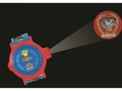 Lexibook Paw Patrol Digital-Projektionsuhr