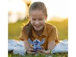 Lexibook Tamagotchi Disney Stitch My Best-E Blau