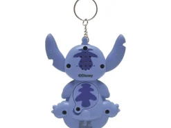 Lexibook Tamagotchi Disney Stitch My Best-E Blau