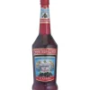 L'Héritier-Guyot Crème de Cassis 0.7 l